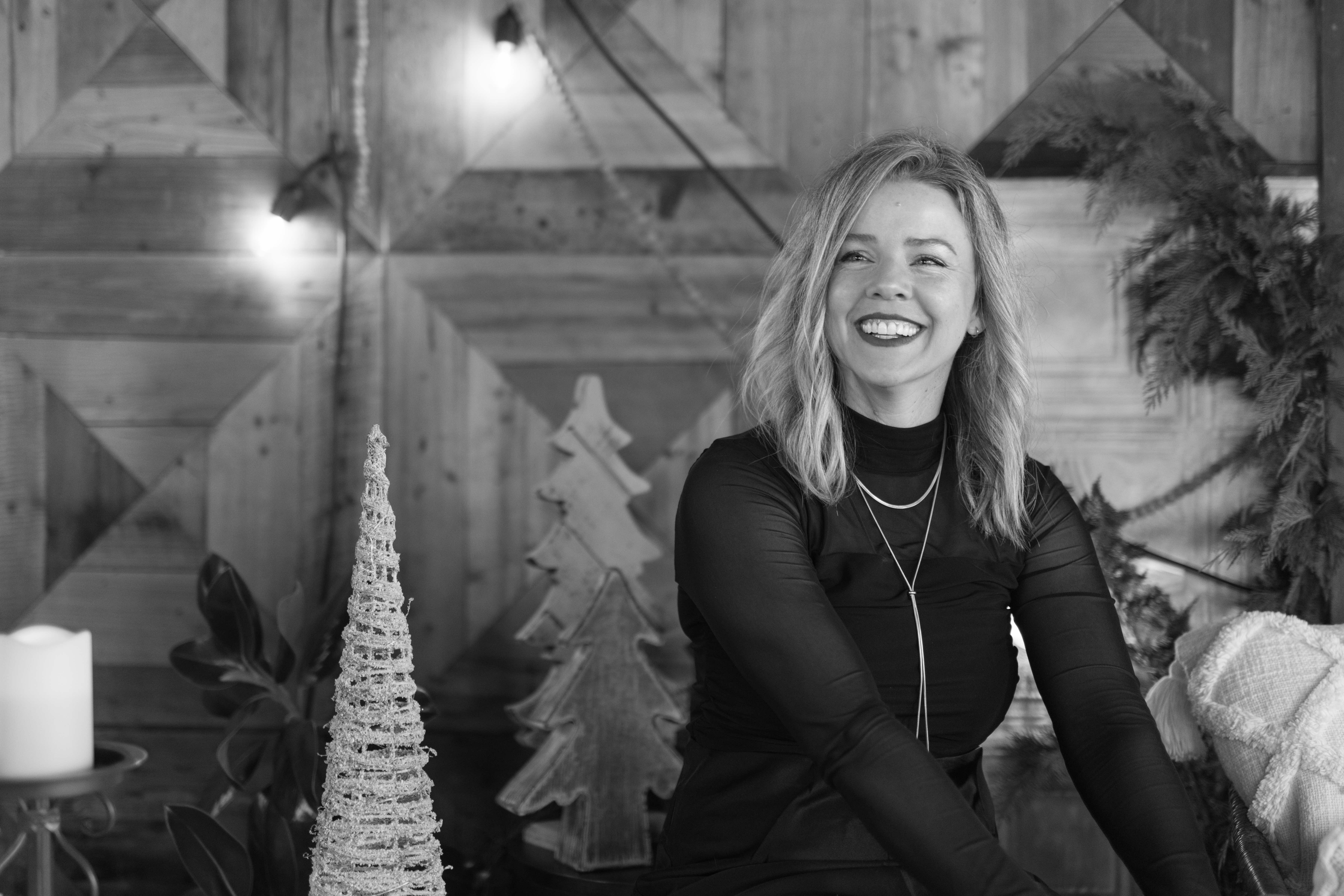 Jenn Kandt - Real Estate Professional